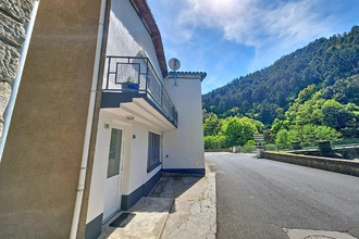 achat maison avene 34260