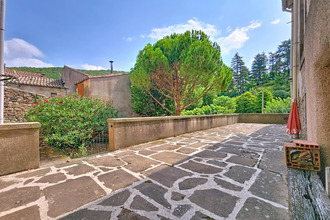 achat maison avene 34260