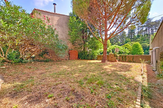 achat maison avene 34260