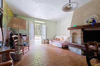 achat maison avene 34260