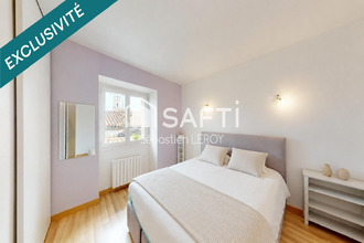 achat maison avensac 32120