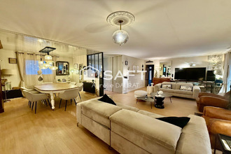 achat maison avensan 33480