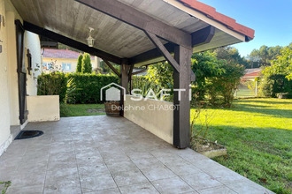 achat maison avensan 33480