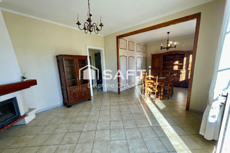 achat maison avensan 33480