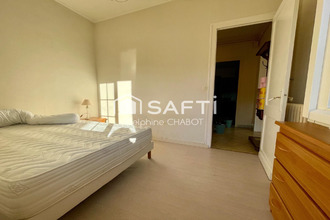 achat maison avensan 33480