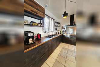 achat maison avensan 33480