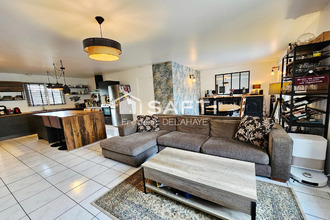 achat maison avensan 33480