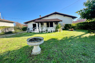 achat maison avensan 33480