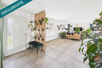 achat maison avensan 33480