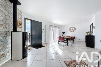 achat maison avensan 33480