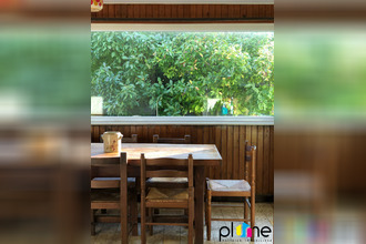 achat maison averdoingt 62127