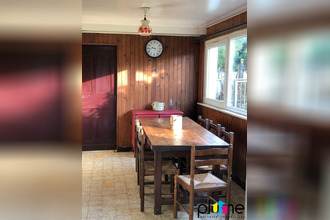 achat maison averdoingt 62127