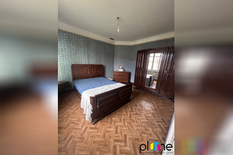 achat maison averdoingt 62127