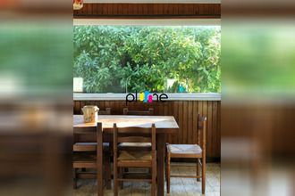 achat maison averdoingt 62127