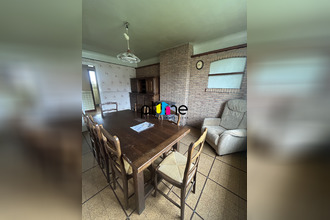 achat maison averdoingt 62127