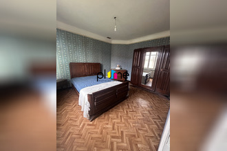 achat maison averdoingt 62127