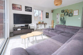 achat maison averdoingt 62127