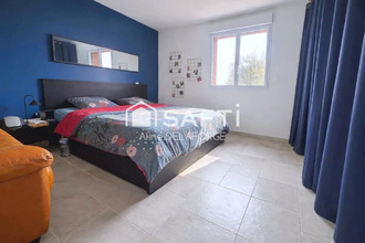 achat maison averdoingt 62127