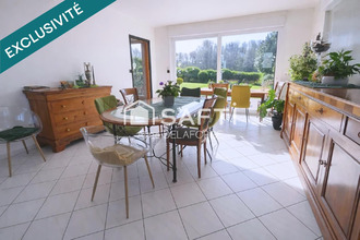 achat maison averdoingt 62127