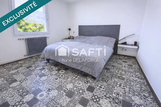 achat maison averdoingt 62127