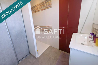 achat maison averdoingt 62127