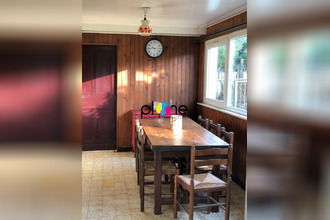 achat maison averdoingt 62127