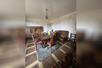 achat maison averdoingt 62127