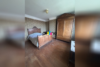 achat maison averdoingt 62127