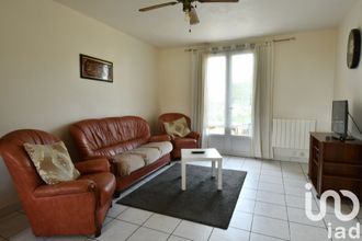 achat maison averdon 41330