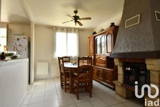 achat maison averdon 41330