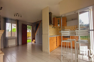 achat maison averdon 41330