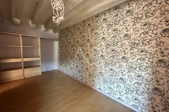 achat maison averdon 41330