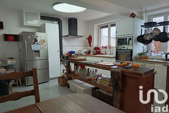 achat maison averdon 41330