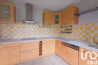 achat maison averdon 41330