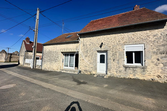 achat maison averdon 41330