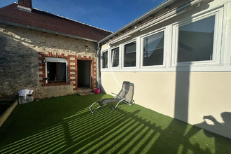 achat maison averdon 41330