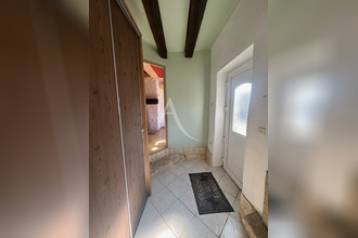 achat maison averdon 41330