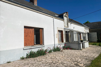 achat maison averdon 41330