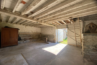 achat maison averdon 41330