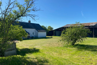 achat maison averdon 41330