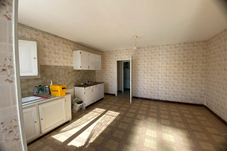 achat maison averdon 41330