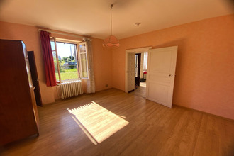 achat maison averdon 41330