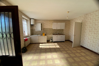 achat maison averdon 41330