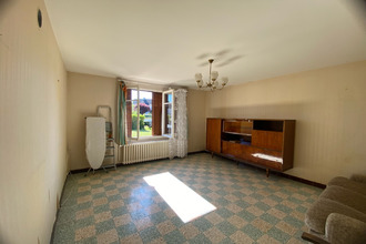achat maison averdon 41330