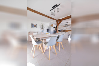achat maison averdon 41330