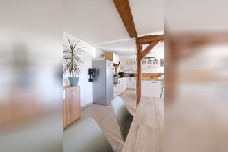 achat maison averdon 41330