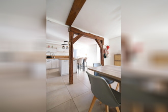 achat maison averdon 41330