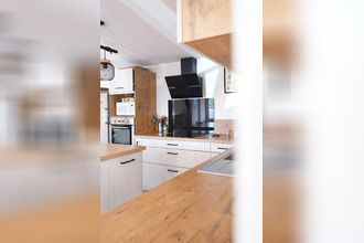 achat maison averdon 41330