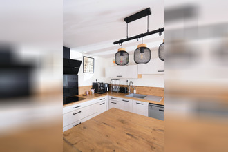 achat maison averdon 41330