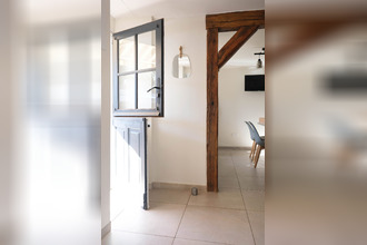 achat maison averdon 41330